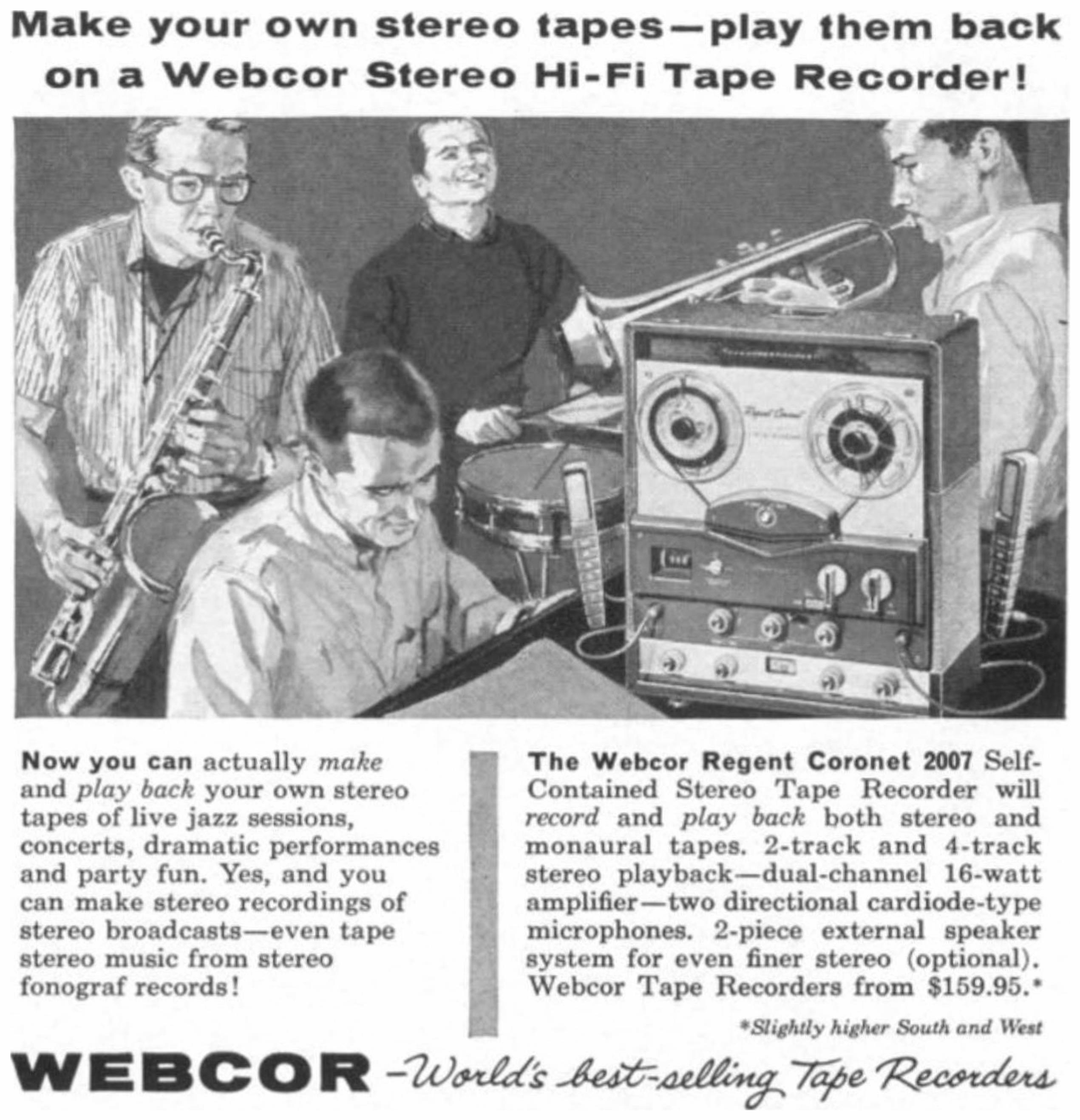 Webcor 1959 0.jpg
